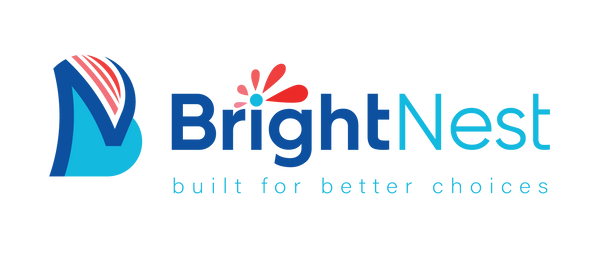 BrightNest